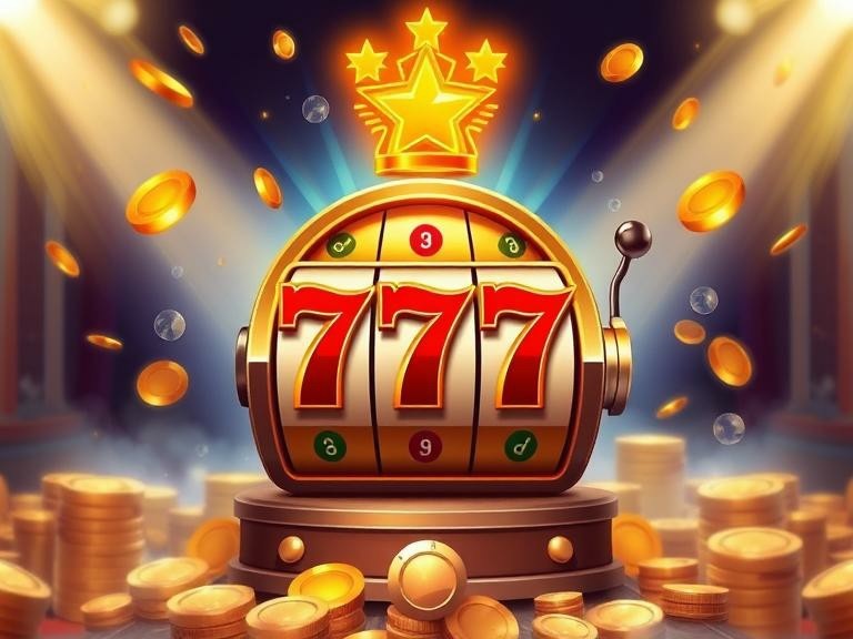 azs7